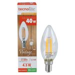 Lampara-Tipo-Vela-Vint-E14-4W-Amarilla-1-37002