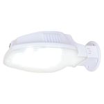 Lampara-Led-Suburbana-30W-Luz-Blanca-1-37003