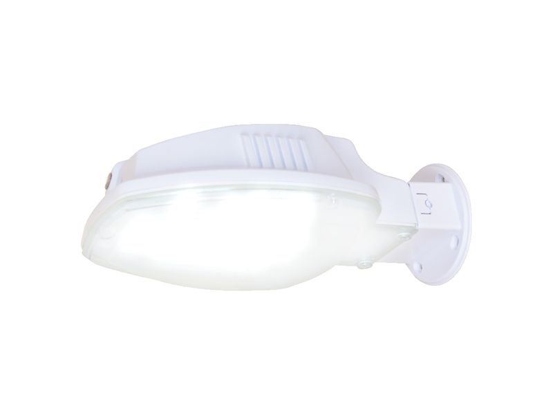 Lampara-Led-Suburbana-30W-Luz-Blanca-1-37003