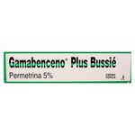 Gamabenceno-Crema-60-Gramos-1-39697