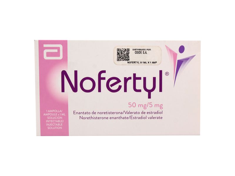 Nofertyl-1Ml-1-Ampolla-1-39961