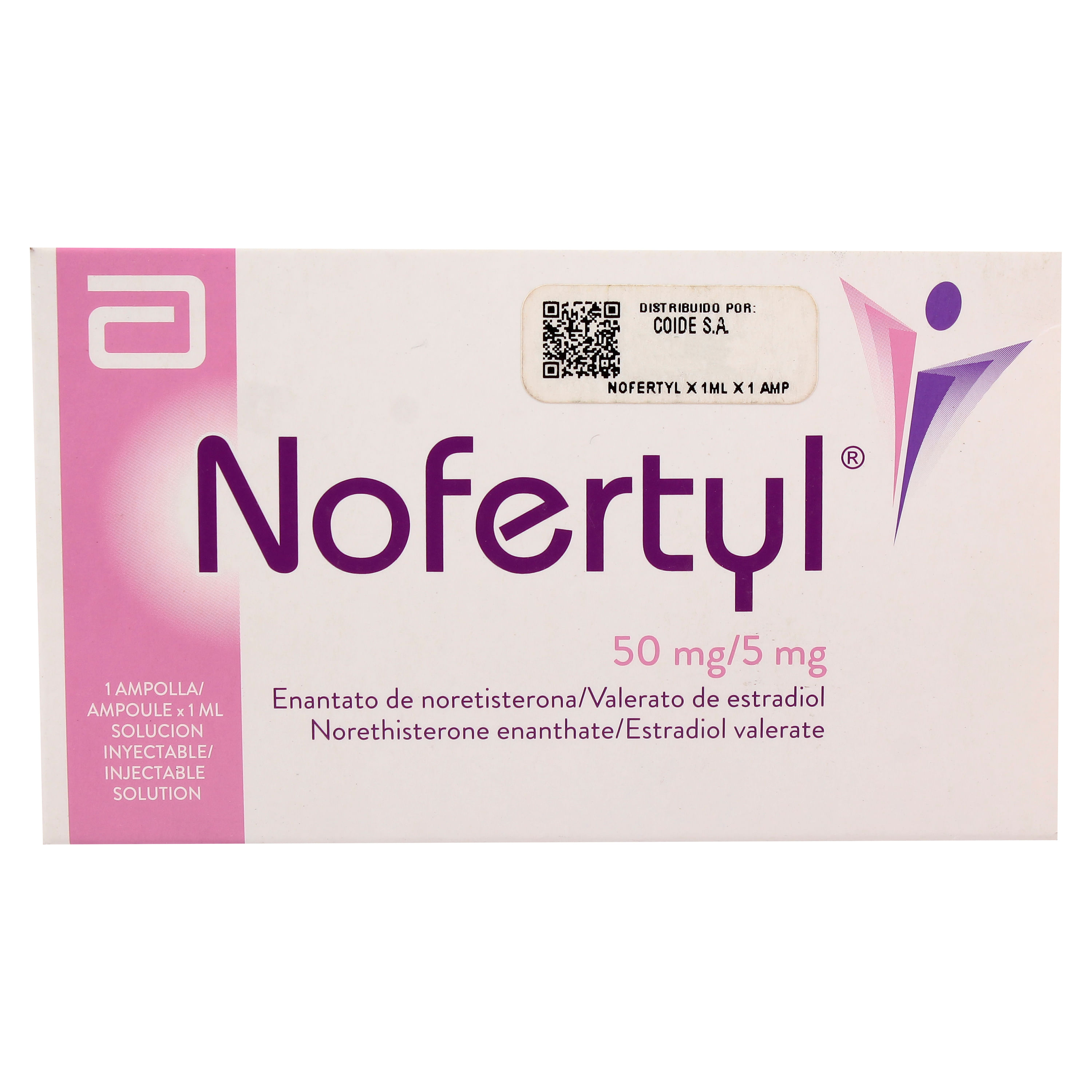 Nofertyl-1Ml-1-Ampolla-1-39961