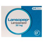 Lansopep-30-Mg-14-Capsulas-1-39971