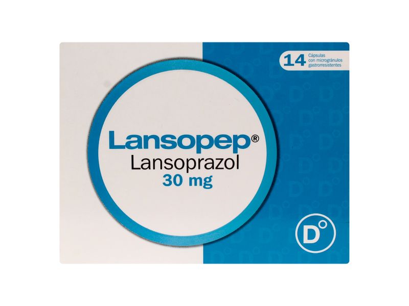 Lansopep-30-Mg-14-Capsulas-1-39971
