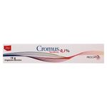 Cromus-Unguento-0-1-Tubo-15G-1-39980