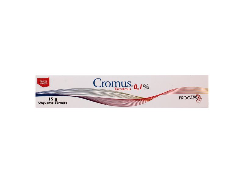 Cromus-Unguento-0-1-Tubo-15G-1-39980