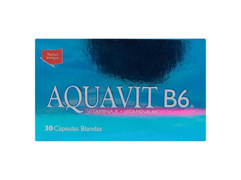 Aquavit-B6-30-Capsulas-1-39986