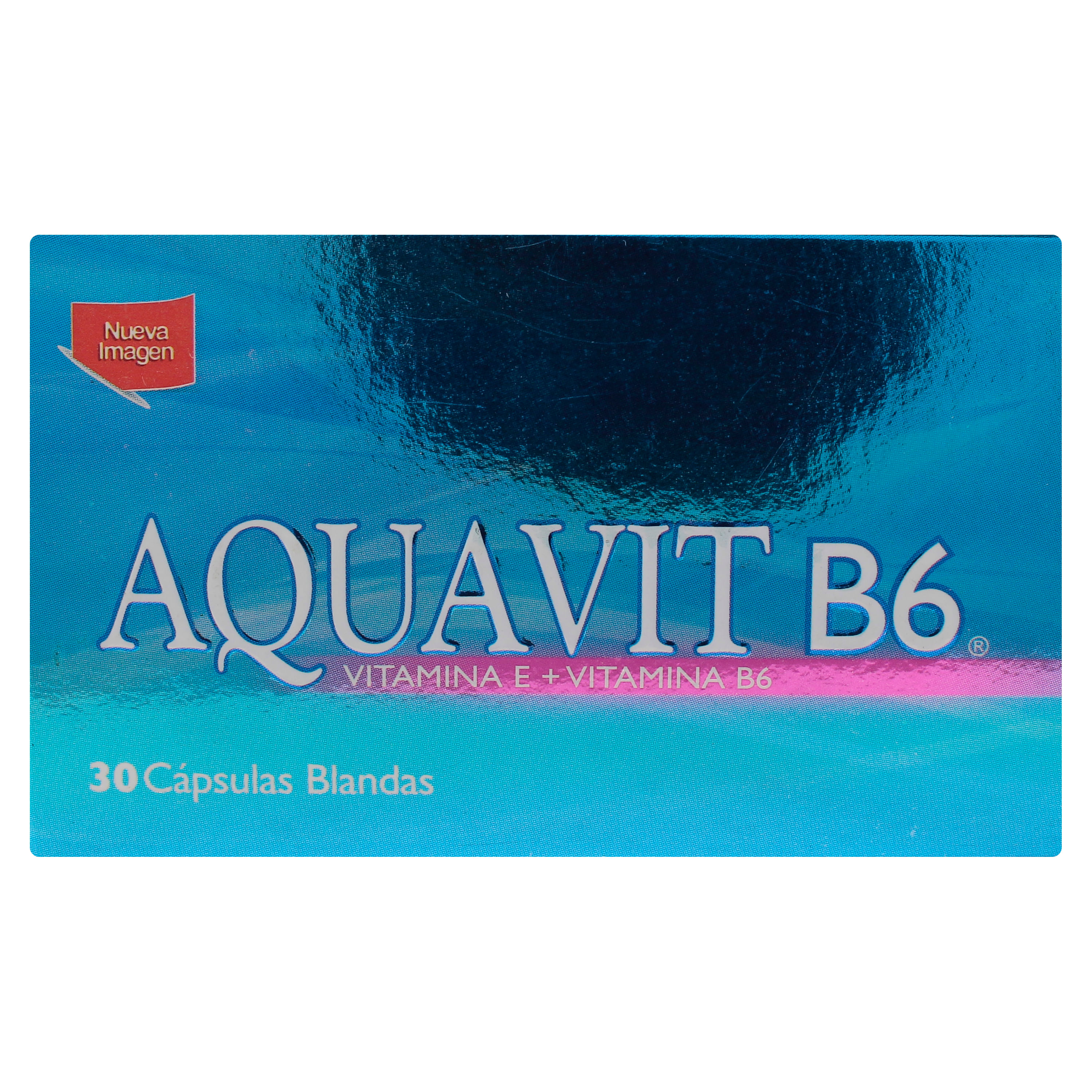 Aquavit-B6-30-Capsulas-1-39986