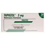 Tapazol-5-Mg-20-Tabletas-Una-Caja-Tapazol-5-Mg-20-Tabletas-1-40045