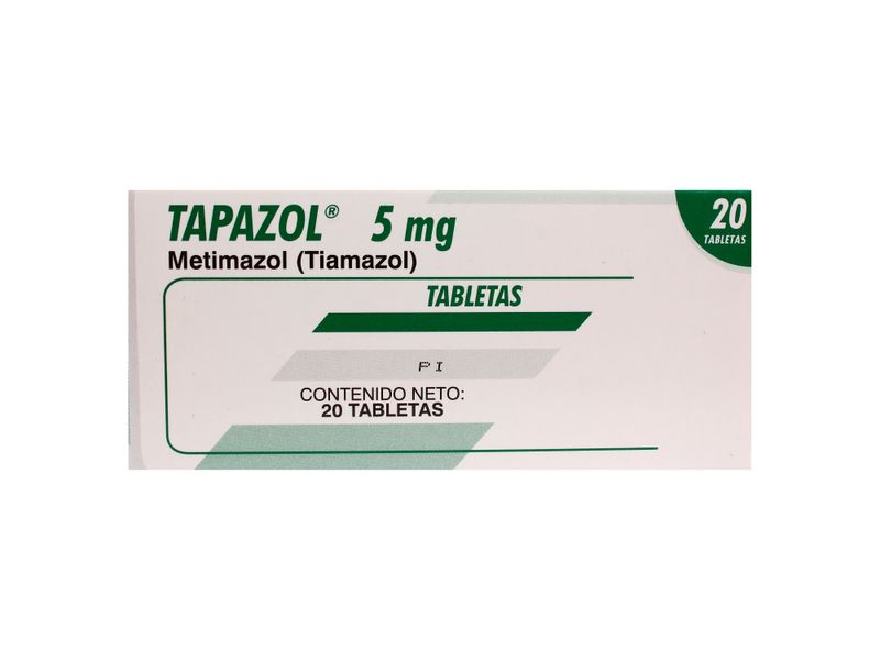 Tapazol-5-Mg-20-Tabletas-Una-Caja-Tapazol-5-Mg-20-Tabletas-1-40045