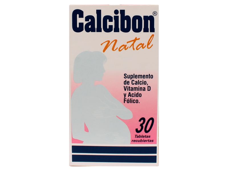 Calcibon-Natal-30-Tabletas-1-40046