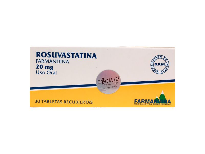 Rosuvastatina-20Mg-Tab-Cjax30-Gua-Una-Caja-1-40062