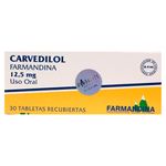 Carvedilol-12-5Mg-X-30-Tab-Rec-Una-Caja-1-40063