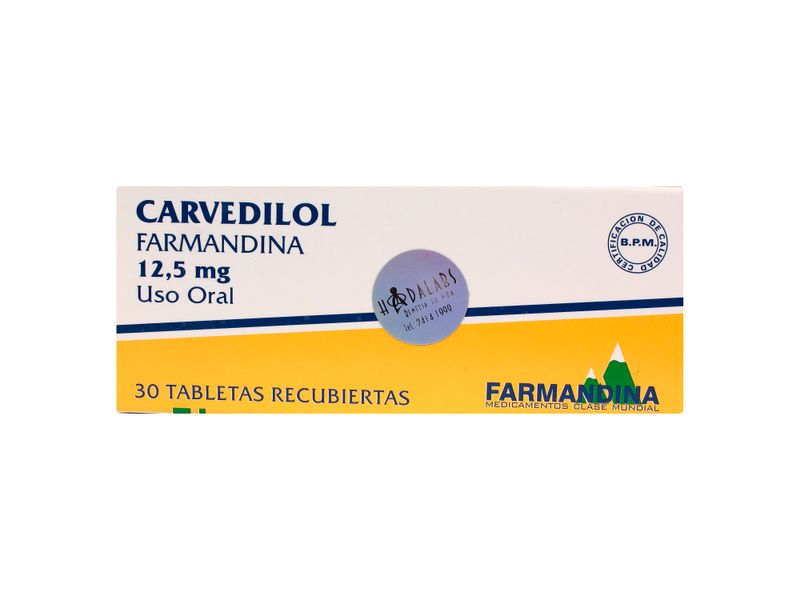 Carvedilol-12-5Mg-X-30-Tab-Rec-Una-Caja-1-40063