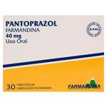 Pantoprazol-40Mg-Tab-X-30-Gua-Una-Caja-1-40064