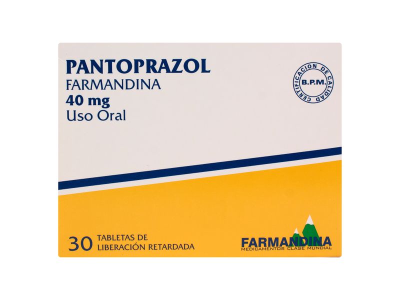 Pantoprazol-40Mg-Tab-X-30-Gua-Una-Caja-1-40064