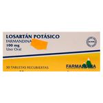 Losartan-100Mg-Tab-Rec-Cjax30-Gua-Una-Caja-1-40087