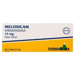 Meloxicam-Farmandina-15-Mg-30-Tabletas-1-40094