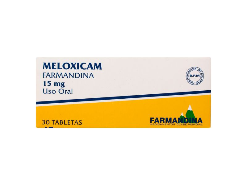 Meloxicam-Farmandina-15-Mg-30-Tabletas-1-40094