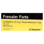 Frenaler-Forte-16-Comprimidos-1-40200