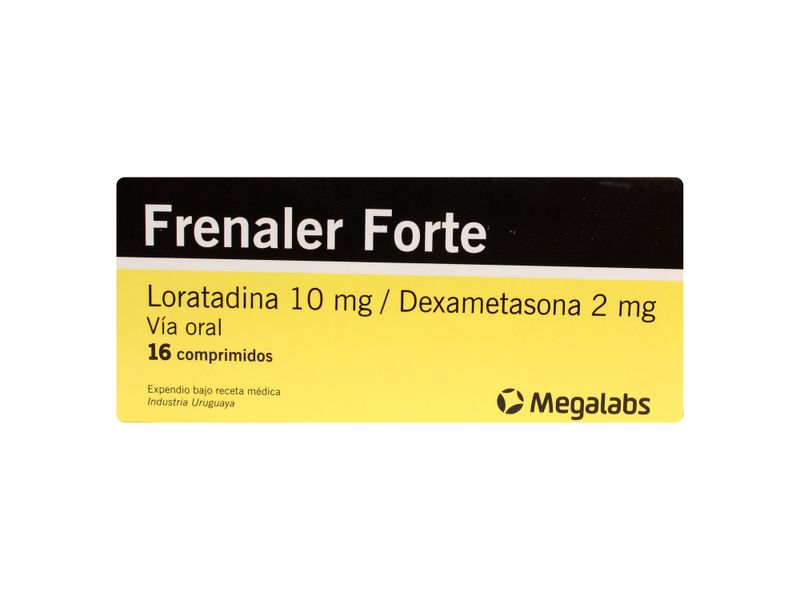 Frenaler-Forte-16-Comprimidos-1-40200