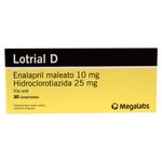 Lotrial-D-30-Tabletas-1-40205
