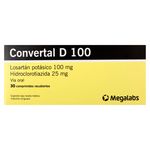 Convertal-D100Mg-X30-1-40218