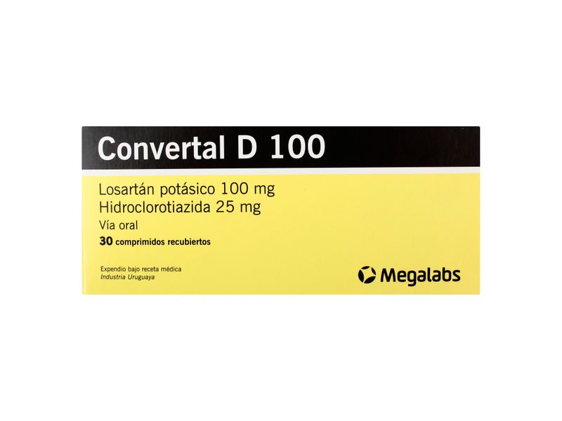 Convertal-D100Mg-X30-1-40218