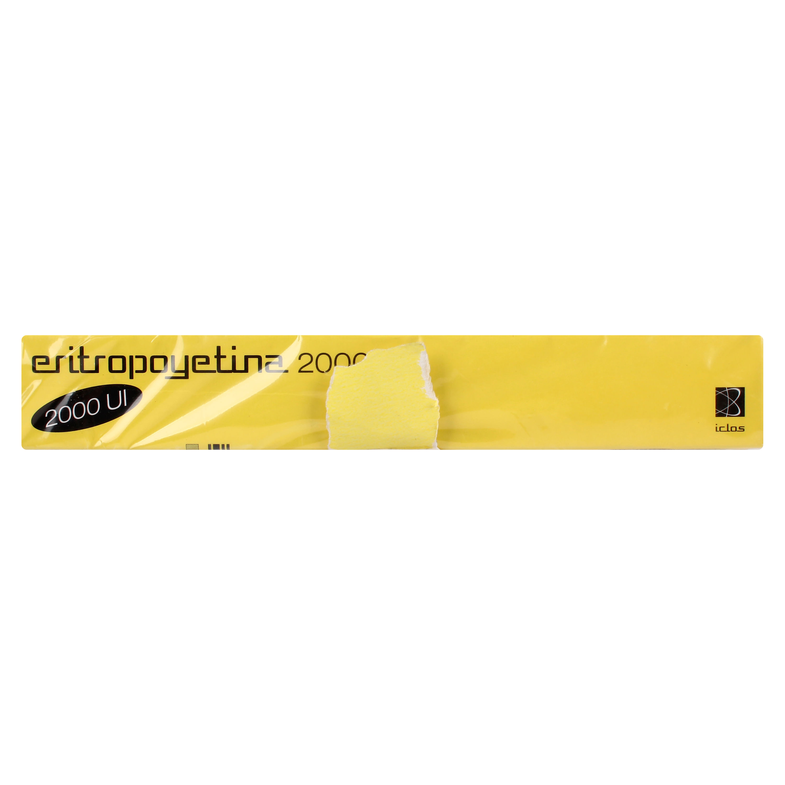 Eritropoyetina-2000-Iu-1Ml-Solucion-Iny-1-40238