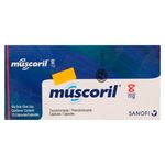 Muscoril-8-Mg-10-Capsulas-1-40269