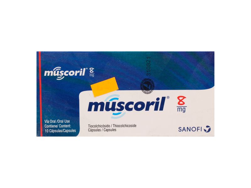 Muscoril-8-Mg-10-Capsulas-1-40269