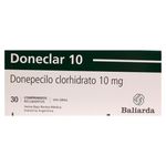 Doneclar-10Mg-30-Tabletas-1-40445