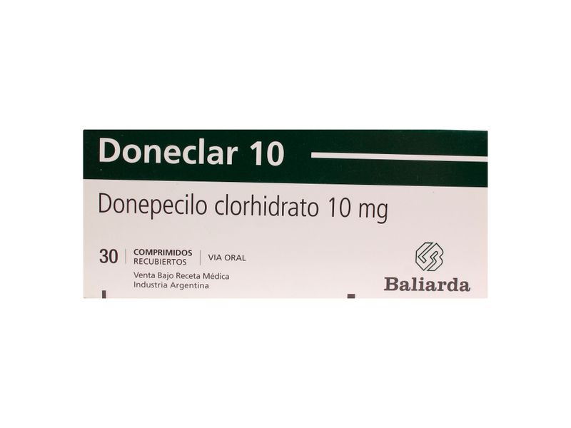 Doneclar-10Mg-30-Tabletas-1-40445