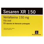 Sesaren-Xr-150Mg-15-Capsulas-1-40449