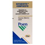 Gotabiotic-Compuesto-Solucion-Oftal-5Ml-1-40456