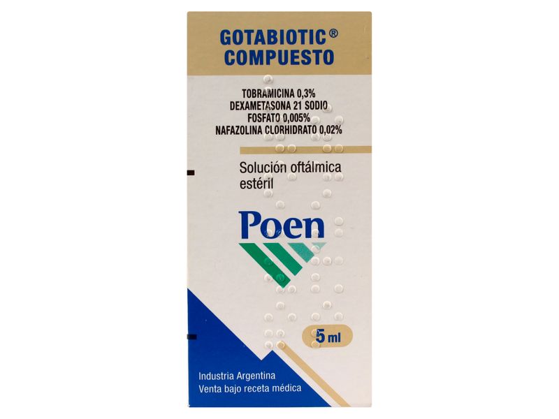 Gotabiotic-Compuesto-Solucion-Oftal-5Ml-1-40456