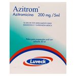 GTIN-7800007391872-01