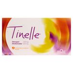 Tinelle-2Mg-0-03G-28-Comprimidos-1-40535