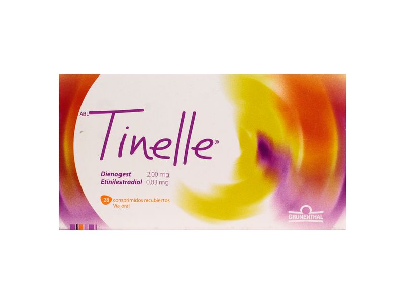 Tinelle-2Mg-0-03G-28-Comprimidos-1-40535