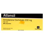 Atlansil-200Mg-30-Comprimidos-1-40828