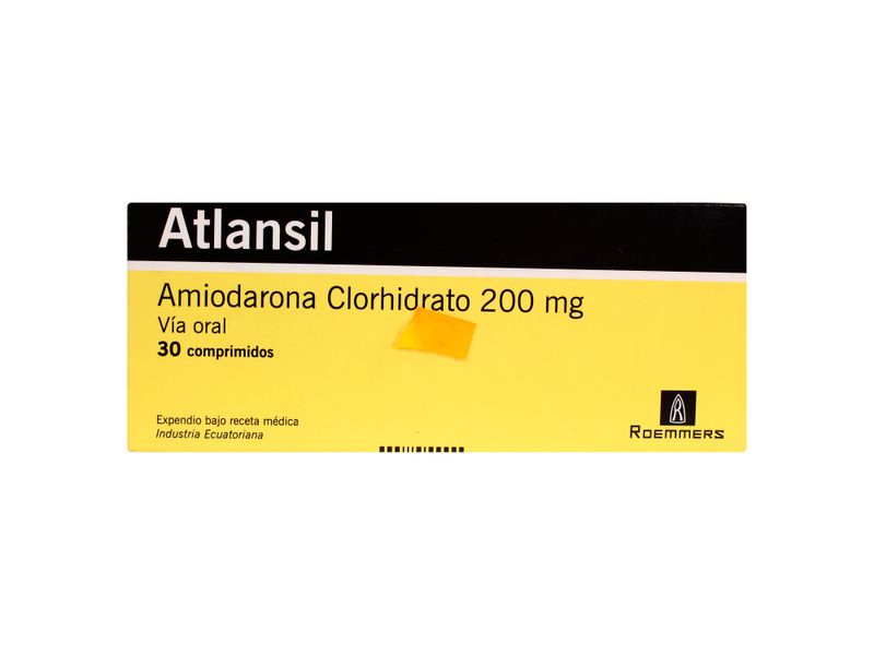 Atlansil-200Mg-30-Comprimidos-1-40828