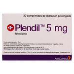 Plendil-5-Mg-30-Tabletas-1-41166