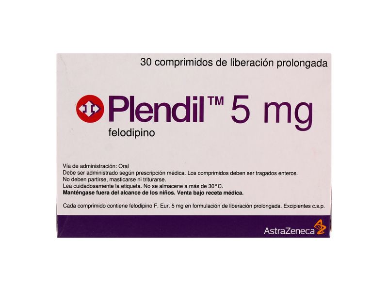 Plendil-5-Mg-30-Tabletas-1-41166