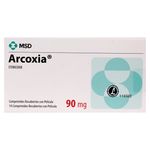 S-Arcoxia-90Mg-14-Comprimidos-Und-1-41248