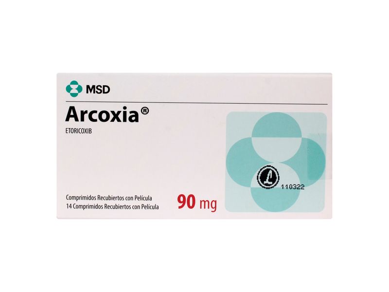 S-Arcoxia-90Mg-14-Comprimidos-Und-1-41248