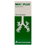 Mucoflux-Jarabe-150-Ml-1-41434