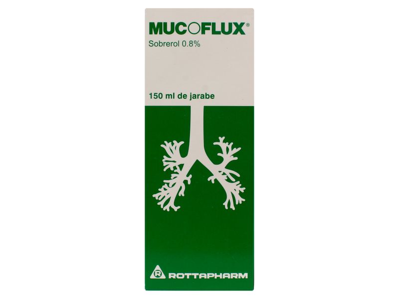 Mucoflux-Jarabe-150-Ml-1-41434