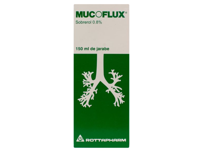 Mucoflux-Jarabe-150-Ml-1-41434