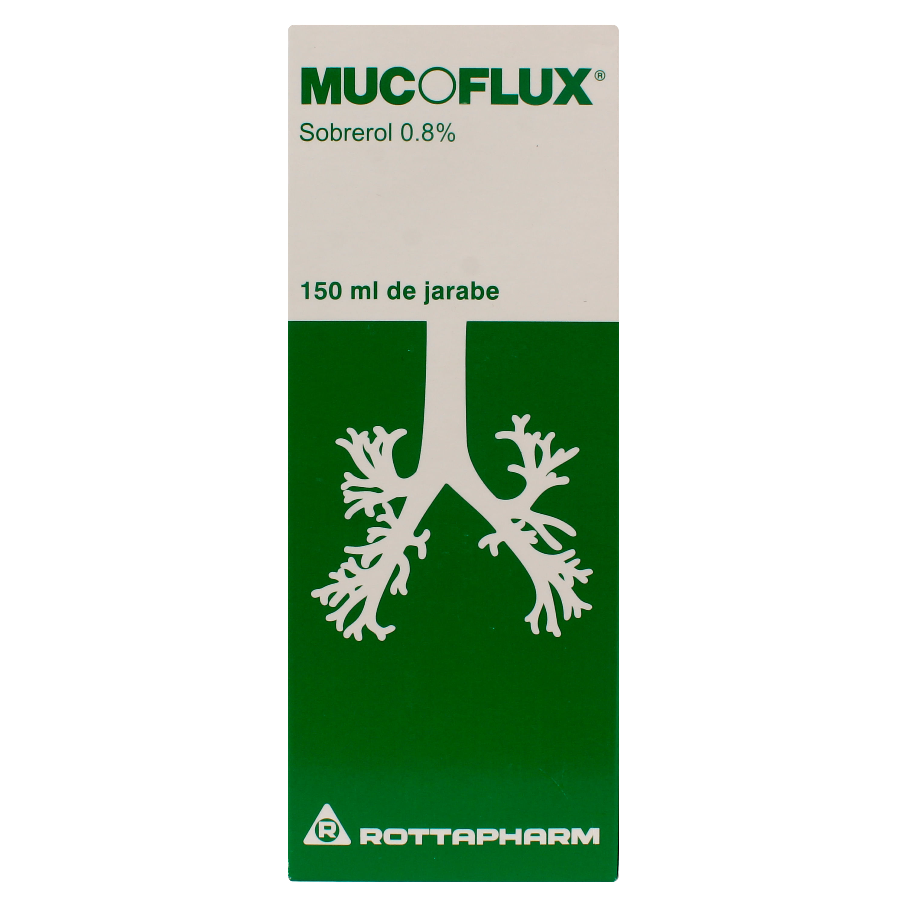 Mucoflux-Jarabe-150-Ml-1-41434