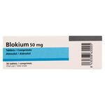 Blokium-50Mg-30-Tabletas-1-41891